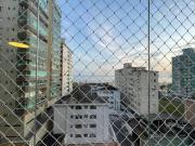 Apartamento VISTA MAR com 3 dormitórios à venda, 130 m²...