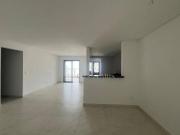 Apartamento VISTA MAR com 3 suítes à venda, 135 m² por...