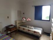 Apartamento Vista Mar com 4 dormitÃ³rios Ã venda no SumarÃ