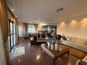 Apartamento VISTA MAR com 4 dormitórios à venda, 294 m²...