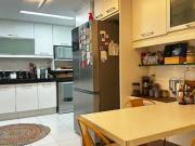 Apartamento vista mar, condomÃnio com lazer completo e...