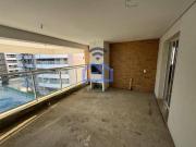 Apartamento vista mar de 315m² à venda no Edifício...