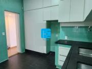 Apartamento Vista mar em Botafogo para alugar