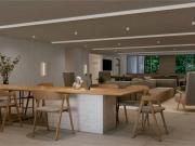 Apartamento Vista Mar em Ipanema Rio de Janeiro RJ