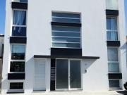 Apartamento Vista Mar em Ponta Delgada
