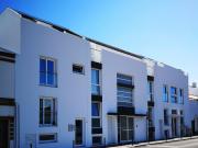 Apartamento Vista Mar em Ponta Delgada