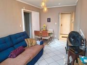 Apartamento Vista Mar – Itarare / Sao Vicente – SP