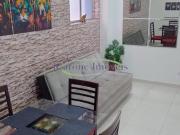Apartamento Vista Mar Jose Carone Imoveis Mobiliado e...