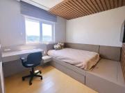 Apartamento Vista Mar Locação Anual em Balneário Camboriú SC