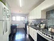 Apartamento vista mar localizado no bairro de Piedade,...