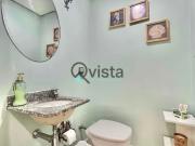 Apartamento Vista Mar na Pitangueiras no Guarujá |...