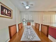 Apartamento Vista Mar na Pitangueiras no Guarujá |...