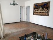 Apartamento vista mar na Pituba