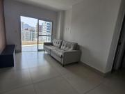 Apartamento vista mar para comprar na Guilhermina em...