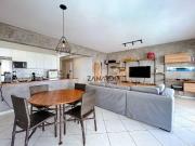 Apartamento vista mar para locação em Riviera de São...