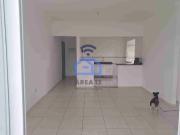 Apartamento vista Mar para LocaÃ§Ã£o, Parque BalneÃ¡rio...