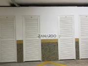 Apartamento vista mar para venda e locação em Riviera de...