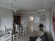 Apartamento vista mar para venda e locação em Riviera de...