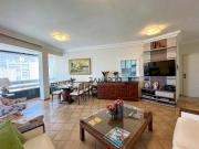 Apartamento vista mar para venda em Riviera de São Lourenço