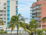 Apartamento vista mar para venda ou locação em Riviera...