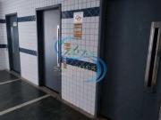 Apartamento vista mar, Praia Grande R$ 430 mil, Cod: 6730