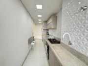 Apartamento vista mar Unlimited Ocean Front