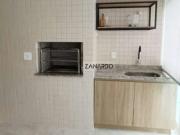 Apartamento vista mar Ã venda em Riviera de SÃ£o LourenÃ§o