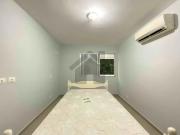 Apartamento Vista Mar à Venda na Pitangueiras no Guarujá...