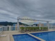 Apartamento Vista Mar Vista Livre Bairro Vila Valença...