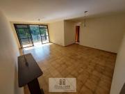 Apartamento vista mata e mar, lazer no condomÃnio, 3...