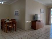 Apartamento vista p/ o mar à venda na Pitangueiras no...