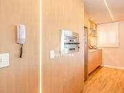 Apartamento vista panorÃ¢mica no ChÃ¡cara das Pedras