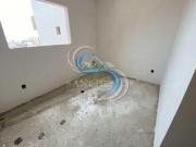 Apartamento vista para o mar 2 dormitórios 1 suíte na...