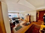 Apartamento Vista piso 11.cra 6 86