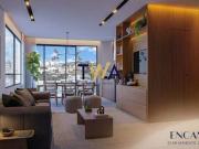 Apartamento, Vista São Bento, Santa Lúcia, Belo...