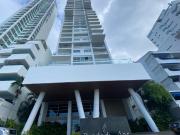 Apartamento vista Tierra Bomba