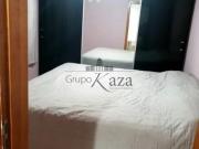 Apartamento Vista Verde CondomÃnio Residencial JK 3...