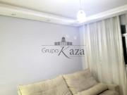 Apartamento Vista Verde Condomínio Residencial JK 3...