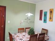 Apartamento Vista Verde Condomínio Residencial JK 85m² 3...