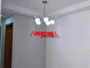 APARTAMENTO VISTA VERDE somente a vista