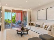 APARTAMENTO VISTAS AL MAR