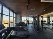 Apartamento Vitória Salvador