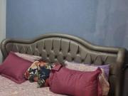 Apartamento Vitalita – 3 Quartos com Suite.