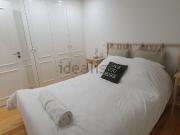 Apartamento, Vitória Clérigos, Cedofeita Santo Ildefonso...