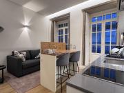 Apartamento, Vitória Clérigos, Cedofeita Santo Ildefonso...