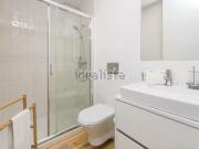 Apartamento, Vitória Clérigos, Cedofeita Santo Ildefonso...