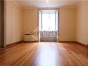 Apartamento, Vitória Clérigos, Cedofeita Santo Ildefonso...
