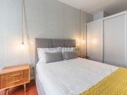 Apartamento, Vitória Clérigos, Cedofeita Santo Ildefonso...