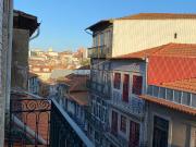 Apartamento, Vitória Clérigos, Cedofeita Santo Ildefonso...