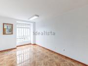 Apartamento, Vitória Clérigos, Cedofeita Santo Ildefonso...